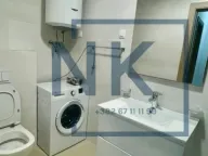 Izdavanje, dvosoban stan, 69m², Master Kvart, Podgorica - image 9