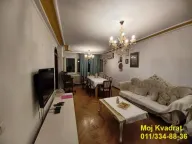 Prodaja, trosoban stan, 98m², Cerak, Beograd - image 1