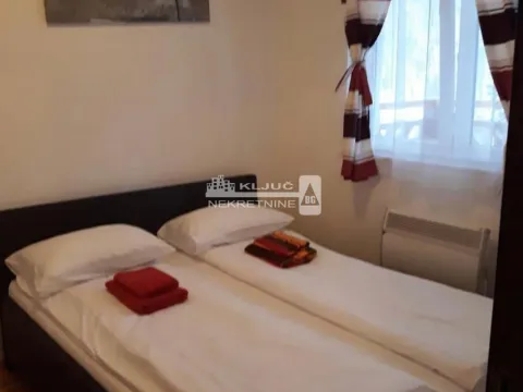 Prodaja, jednosoban stan, 48m², Brzeće, Kopaonik - image 2