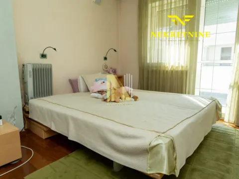 Sale, apartment, 312m², Spens, Novi Sad Sve Podlokacije - image 17