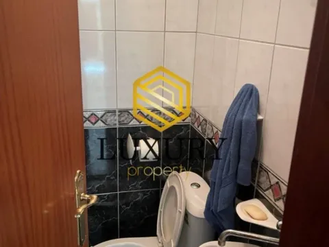 Sale, two bedroom apartment, 61m², Centar, Podgorica - image 6