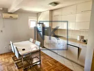 Prodaja, dvosoban stan, 80m², Zagorič, Podgorica - image 8