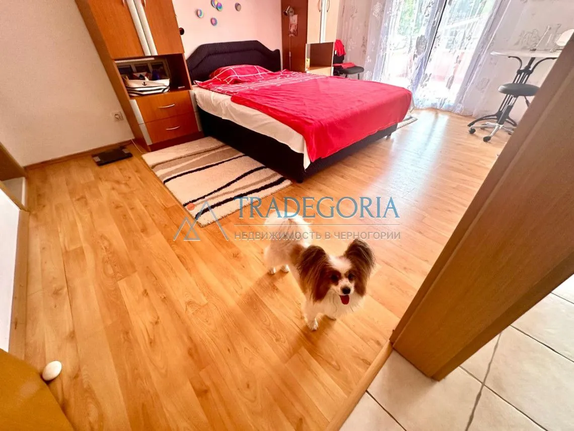 Prodaja, kuća, 245m², Utjeha, Ulcinj