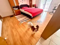 Sale, house, 245m², Utjeha, Ulcinj - image 47