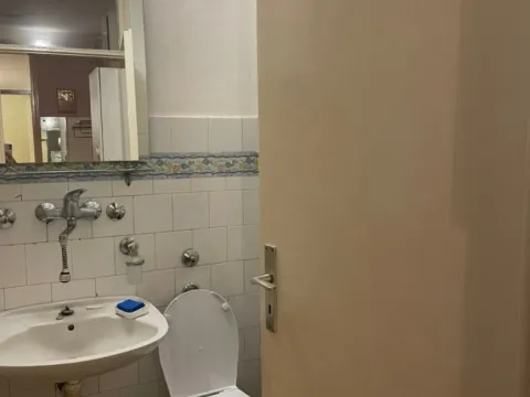 Rent, one bedroom apartment, 33m², Konjarnik, Voždovac Sve Podlokacije - image 4