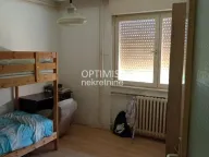 Prodaja, trosoban stan, 75m², Batajnica, Beograd - image 6