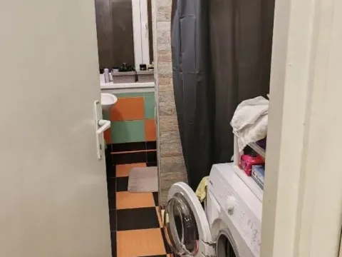 Prodaja, dvosoban stan, 59m², Zemun Gornji Grad, Zemun Sve Podlokacije - image 8