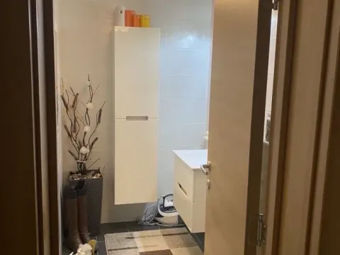 Prodaja, četvorosoban stan, 121m², Novo naselje, Novi Sad - image 22