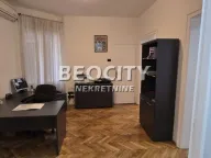 Rent, office space, 100m², Savski Trg, Beograd - image 3