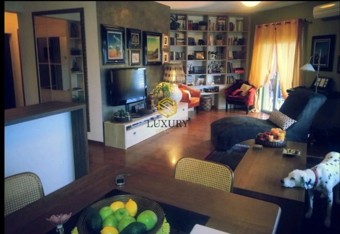 Izdavanje, dvosoban stan, 98m², 1 maj, Podgorica