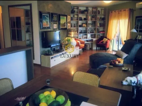 Rent, two bedroom apartment, 98m², 1 maj, Podgorica - image 4