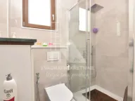 Prodaja, kuća, 170m², Gornja Gorica, Podgorica - image 24