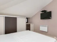 Rent, one bedroom apartment, 30m², Dobrota, Kotor - image 7