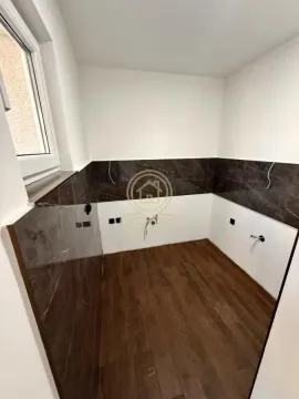 Rent, two bedroom apartment, 50m², Medijana, Niš - image 7