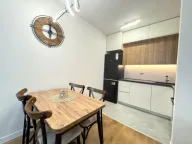 Izdavanje, jednosoban stan, 49m², Central Point, Podgorica - image 7