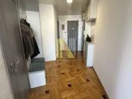 Izdavanje, četvorosoban stan, 115m², Bulevar patrijarha Pavla, Novi Sad Sve Podlokacije - image 12