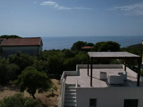 Prodaja, kuća, 40m², Zagora, Kotor - image 13