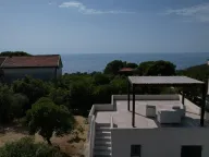 Sale, house, 40m², Zagora, Kotor - image 13