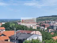 Prodaja, trosoban stan, 75m², Zeleno Brdo, Zvezdara Sve Podlokacije - image 10