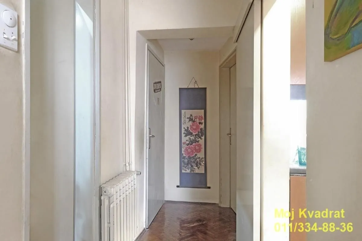 Sale, house, 177m², Voždovačka Crkva, Voždovac Sve Podlokacije