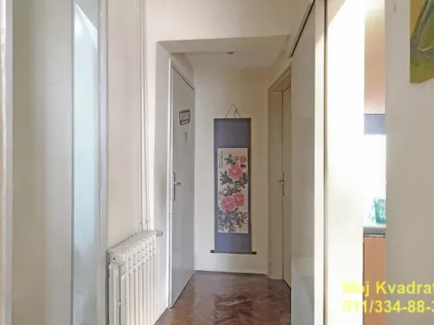 Prodaja, kuća, 177m², Voždovačka Crkva, Voždovac Sve Podlokacije - image 8