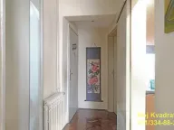 Sale, house, 177m², Voždovačka Crkva, Voždovac Sve Podlokacije - image 8