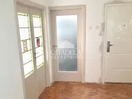 Prodaja, dvosoban stan, 79m², Vračar Centar, Vračar Sve Podlokacije - image 15