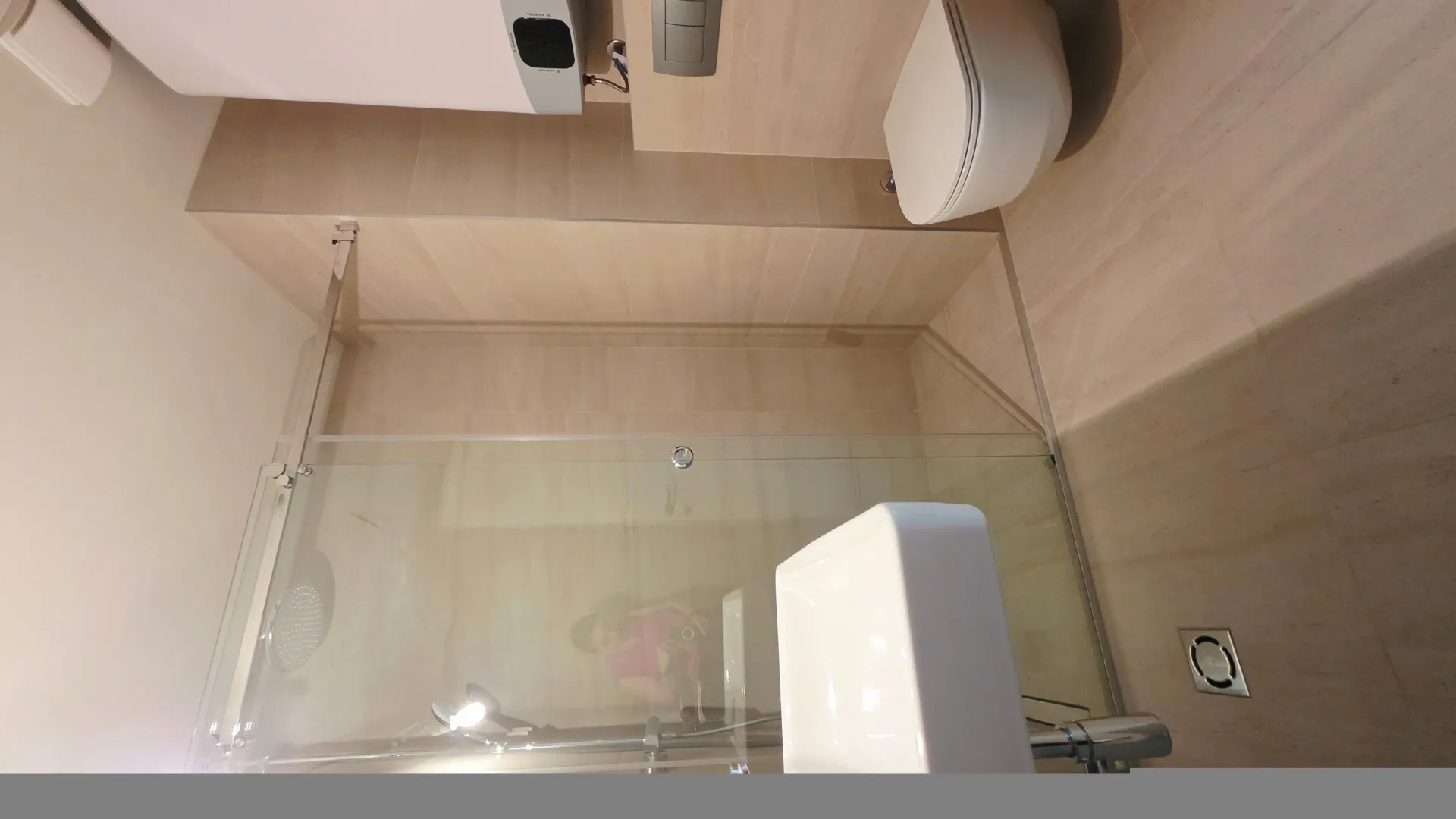 Prodaja, dvosoban stan, 55m², Novi Beograd Blok 65, Novi Beograd Sve Podlokacije