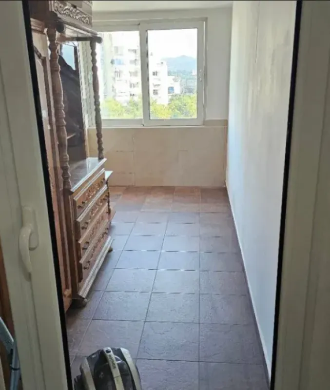 Sale, three bedroom apartment, 90m², Bar, Crna Gora