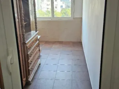 Sale, three bedroom apartment, 90m², Bar, Crna Gora - image 3