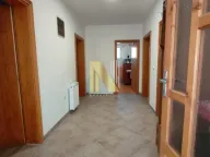 Izdavanje, trosoban stan, 120m², Veternik, Novi Sad Sve Podlokacije - image 5