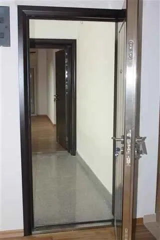 Sale, hospitality venue, 920m², Budva, Crna Gora