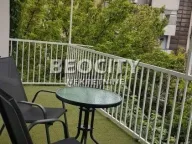 Izdavanje, trosoban stan, 60m², Centar Sve Podlokacije, Beograd - image 11