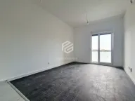 Rent, two bedroom apartment, 47m², Zabjelo, Podgorica - image 1