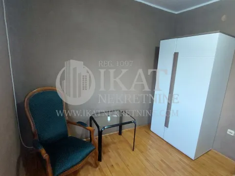 Izdavanje, stan, 107m², Čukarica, Beograd - image 9
