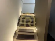 Rent, office space, 170m², Trošarina, Voždovac Sve Podlokacije - image 9