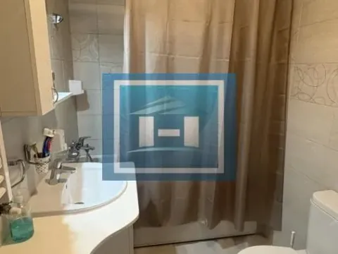 Prodaja, dvosoban stan, 52m², Aqua park, Jagodina - image 11