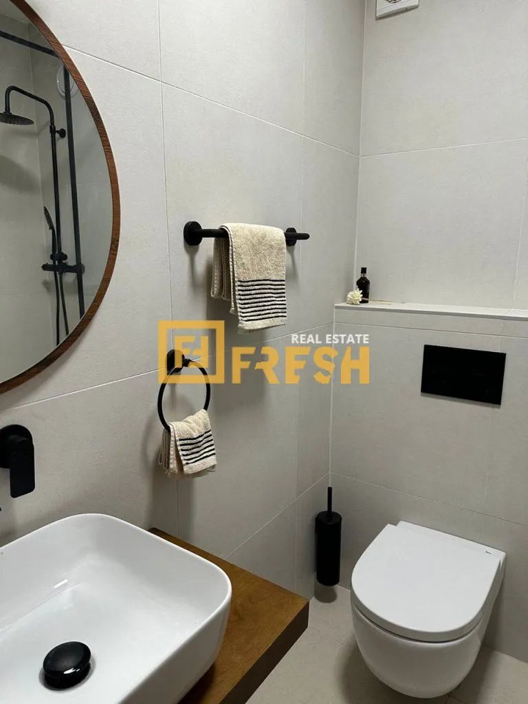 Prodaja, kuća, 126m², Herceg Novi, Crna Gora