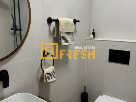 Prodaja, kuća, 126m², Herceg Novi, Crna Gora - image 14