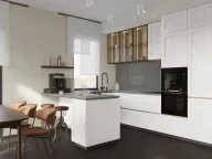 Sale, two bedroom apartment, 85m², Bigova, Kotor - image 5