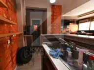 Rent, office space, 35m², Pobrežje, Podgorica - image 4