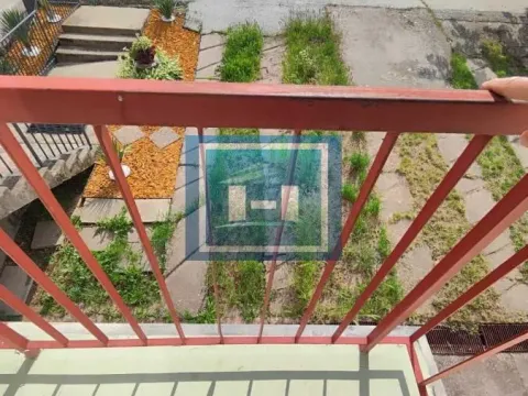 Prodaja, jednosoban stan, 45m², Strelište, Jagodina - image 12