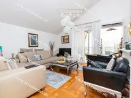 Sale, two bedroom apartment, 50m², Topla, Herceg Novi - image 9