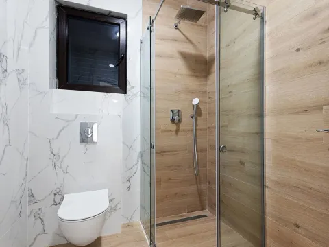 Prodaja, dvosoban stan, 76m², Seljanovo, Tivat - image 9