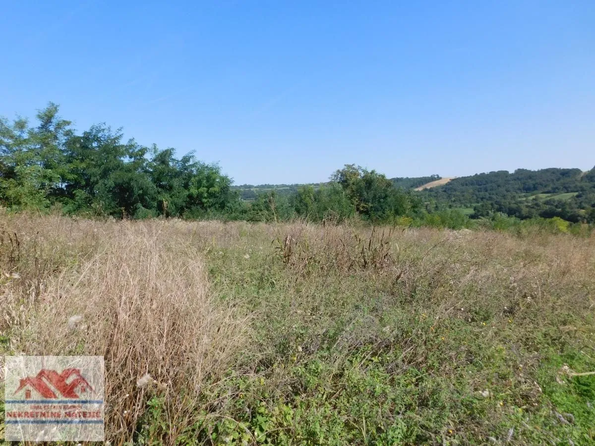 Prodaja, plac, 350m², Kragujevac, Srbija