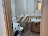 Rent, one bedroom apartment, 47m², Avijatičarsko naselje, Novi Sad Sve Podlokacije - image 13