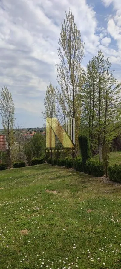 Prodaja, kuća, 150m², Sremska Kamenica, Petrovaradin