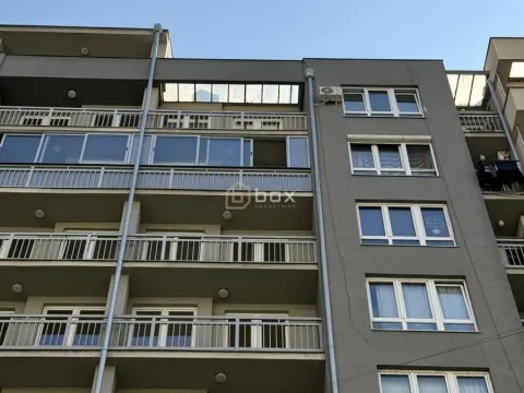 Prodaja, dvosoban stan, 65m², Medijana, Niš - image 11