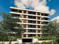 Sale, two bedroom apartment, 70m², Šušanj, Bar - image 4