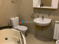 Izdavanje, kuća, 220m², Savski Venac, Beograd - image 33